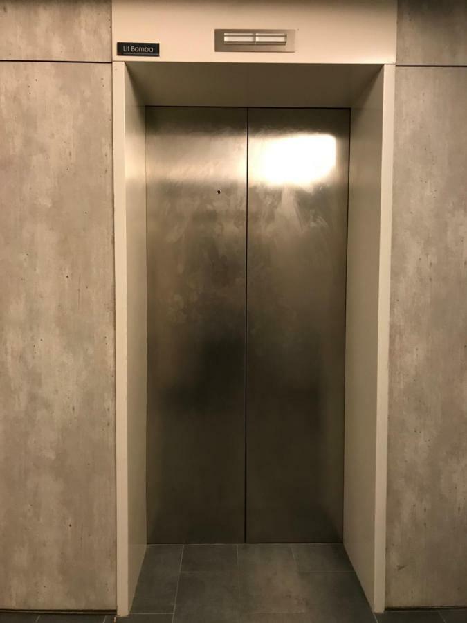 Mosaic Souhtkey Highfloor 2Br 2-6Pax 5Mins Jbciq&Sentosa Apartman Johor Bahru Kültér fotó