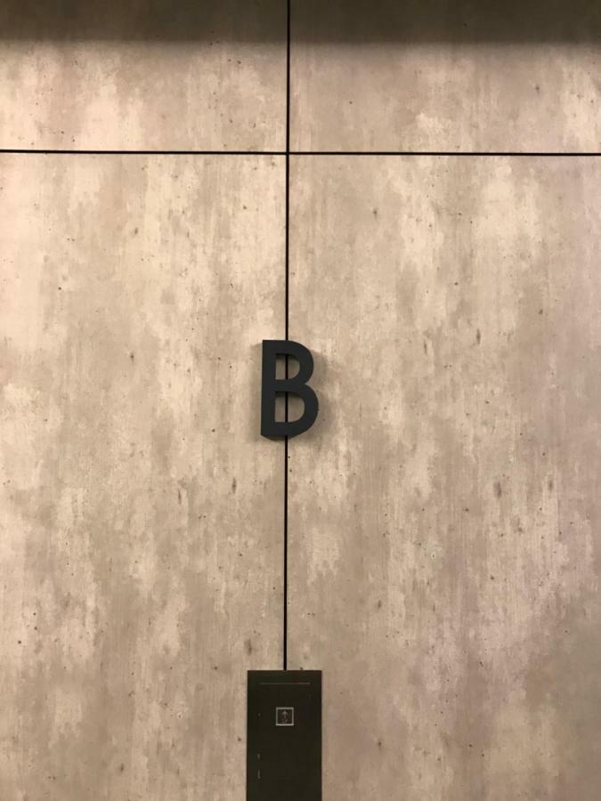 Mosaic Souhtkey Highfloor 2Br 2-6Pax 5Mins Jbciq&Sentosa Apartman Johor Bahru Kültér fotó